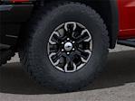 2025 Chevrolet Silverado 1500 Crew Cab 4WD Pickup for sale #SG324782 - photo 11