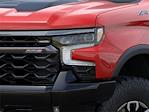 2025 Chevrolet Silverado 1500 Crew Cab 4WD Pickup for sale #SG324782 - photo 13