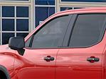 2025 Chevrolet Silverado 1500 Crew Cab 4WD Pickup for sale #SG324782 - photo 15