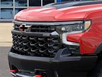 2025 Chevrolet Silverado 1500 Crew Cab 4WD Pickup for sale #SG324782 - photo 16