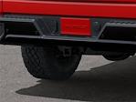 2025 Chevrolet Silverado 1500 Crew Cab 4WD Pickup for sale #SG324782 - photo 17