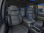 2025 Chevrolet Silverado 1500 Crew Cab 4WD Pickup for sale #SG324782 - photo 19