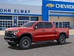 2025 Chevrolet Silverado 1500 Crew Cab 4WD Pickup for sale #SG324782 - photo 3