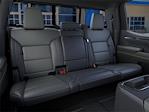2025 Chevrolet Silverado 1500 Crew Cab 4WD Pickup for sale #SG324782 - photo 20
