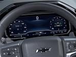 2025 Chevrolet Silverado 1500 Crew Cab 4WD Pickup for sale #SG324782 - photo 21