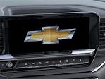 2025 Chevrolet Silverado 1500 Crew Cab 4WD Pickup for sale #SG324782 - photo 23