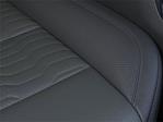 2025 Chevrolet Silverado 1500 Crew Cab 4WD Pickup for sale #SG324782 - photo 24