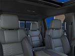 2025 Chevrolet Silverado 1500 Crew Cab 4WD Pickup for sale #SG324782 - photo 27