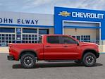2025 Chevrolet Silverado 1500 Crew Cab 4WD Pickup for sale #SG324782 - photo 6