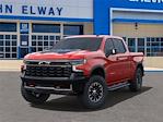 2025 Chevrolet Silverado 1500 Crew Cab 4WD Pickup for sale #SG324782 - photo 7