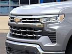 2025 Chevrolet Silverado 1500 Crew Cab 4WD Pickup for sale #SG349616 - photo 16