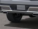 2025 Chevrolet Silverado 1500 Crew Cab 4WD Pickup for sale #SG349616 - photo 17