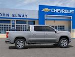 2025 Chevrolet Silverado 1500 Crew Cab 4WD Pickup for sale #SG349616 - photo 6