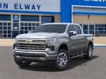 2025 Chevrolet Silverado 1500 Crew Cab 4WD Pickup for sale #SG349616 - photo 7