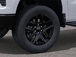 2025 Chevrolet Silverado 1500 Crew Cab 4WD Pickup for sale #SG366576 - photo 9