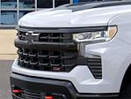 2025 Chevrolet Silverado 1500 Crew Cab 4WD Pickup for sale #SG366576 - photo 13
