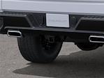 2025 Chevrolet Silverado 1500 Crew Cab 4WD Pickup for sale #SG366576 - photo 14