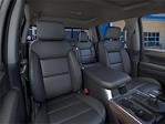 2025 Chevrolet Silverado 1500 Crew Cab 4WD Pickup for sale #SG366576 - photo 16
