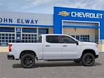 2025 Chevrolet Silverado 1500 Crew Cab 4WD Pickup for sale #SG366576 - photo 5