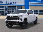 2025 Chevrolet Silverado 1500 Crew Cab 4WD Pickup for sale #SG366576 - photo 6
