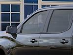 New 2025 Chevrolet Silverado 1500 LT Crew Cab 4WD Pickup for sale #SG368638 - photo 12