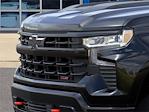 New 2025 Chevrolet Silverado 1500 LT Crew Cab 4WD Pickup for sale #SG368638 - photo 13