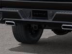 New 2025 Chevrolet Silverado 1500 LT Crew Cab 4WD Pickup for sale #SG368638 - photo 14