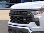 2025 Chevrolet Silverado 1500 Regular Cab 4WD Pickup for sale #SG378488 - photo 13