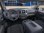2025 Chevrolet Silverado 1500 Regular Cab 4WD Pickup for sale #SG378488 - photo 15