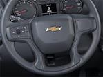 2025 Chevrolet Silverado 1500 Regular Cab 4WD Pickup for sale #SG378488 - photo 19