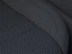2025 Chevrolet Silverado 1500 Regular Cab 4WD Pickup for sale #SG378488 - photo 21