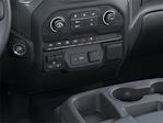 2025 Chevrolet Silverado 1500 Regular Cab 4WD Pickup for sale #SG378488 - photo 23