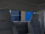 2025 Chevrolet Silverado 1500 Regular Cab 4WD Pickup for sale #SG378488 - photo 24