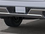 New 2025 Chevrolet Silverado 1500 LT Crew Cab 4WD Pickup for sale #SG400532 - photo 14
