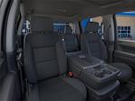 New 2025 Chevrolet Silverado 1500 LT Crew Cab 4WD Pickup for sale #SG400532 - photo 16