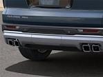 2025 Chevrolet Traverse AWD SUV for sale #SJ248069 - photo 17