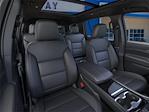 2025 Chevrolet Traverse AWD SUV for sale #SJ248069 - photo 19