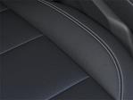 2025 Chevrolet Traverse AWD SUV for sale #SJ248069 - photo 24