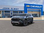2025 Chevrolet Traverse AWD SUV for sale #SJ271803 - photo 8