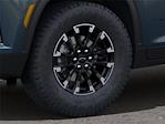 2025 Chevrolet Traverse AWD SUV for sale #SJ271803 - photo 9