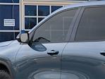 2025 Chevrolet Traverse AWD SUV for sale #SJ271803 - photo 12