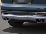 2025 Chevrolet Traverse AWD SUV for sale #SJ271803 - photo 14