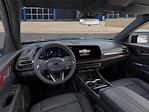 2025 Chevrolet Traverse AWD SUV for sale #SJ271803 - photo 15