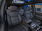 2025 Chevrolet Traverse AWD SUV for sale #SJ271803 - photo 16