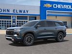 2025 Chevrolet Traverse AWD SUV for sale #SJ271803 - photo 3