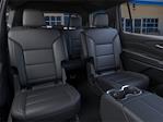 2025 Chevrolet Traverse AWD SUV for sale #SJ271803 - photo 17