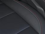2025 Chevrolet Traverse AWD SUV for sale #SJ271803 - photo 21