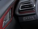 2025 Chevrolet Traverse AWD SUV for sale #SJ271803 - photo 22
