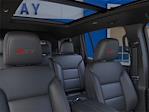 2025 Chevrolet Traverse AWD SUV for sale #SJ271803 - photo 24
