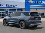 2025 Chevrolet Traverse AWD SUV for sale #SJ271803 - photo 4